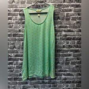 Matilda Jane‎ top